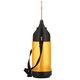 2E Обприскувач акумуляторний AquaSpray 7LR 7л 3.7В 1х2500мА·год Li-ion 2бар 0.8л·хв 1.4кг, фото , изображение 4 | SNABZHENIE.com.ua 2E Обприскувач акумуляторний AquaSpray 7LR 7л 3.7В 1х2500мА·год Li-ion 2бар 0.8л·хв 1.4кг, фото , изображение 4 | SNABZHENIE.com.ua
