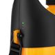 2E Обприскувач акумуляторний AquaSpray 7LR 7л 3.7В 1х2500мА·год Li-ion 2бар 0.8л·хв 1.4кг, фото , изображение 10 | SNABZHENIE.com.ua 2E Обприскувач акумуляторний AquaSpray 7LR 7л 3.7В 1х2500мА·год Li-ion 2бар 0.8л·хв 1.4кг, фото , изображение 10 | SNABZHENIE.com.ua