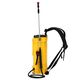 2E Обприскувач акумуляторний AquaSpray 12LR 12л 12В 1х8А·год 4.5бар 2.9л·хв 4.5кг вольтметр, фото , изображение 5 | SNABZHENIE.com.ua 2E Обприскувач акумуляторний AquaSpray 12LR 12л 12В 1х8А·год 4.5бар 2.9л·хв 4.5кг вольтметр, фото , изображение 5 | SNABZHENIE.com.ua