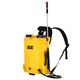 2E Обприскувач акумуляторний AquaSpray 12LR 12л 12В 1х8А·год 4.5бар 2.9л·хв 4.5кг вольтметр, фото , изображение 7 | SNABZHENIE.com.ua 2E Обприскувач акумуляторний AquaSpray 12LR 12л 12В 1х8А·год 4.5бар 2.9л·хв 4.5кг вольтметр, фото , изображение 7 | SNABZHENIE.com.ua