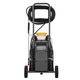 2E Обприскувач акумуляторний AquaSpray 40LR 40л 12В 1х12А·год 7бар 6л·хв 14.5кг вольтметр колеса шланг 15м, фото , изображение 3 | SNABZHENIE.com.ua 2E Обприскувач акумуляторний AquaSpray 40LR 40л 12В 1х12А·год 7бар 6л·хв 14.5кг вольтметр колеса шланг 15м, фото , изображение 3 | SNABZHENIE.com.ua