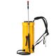 2E Обприскувач акумуляторний AquaSpray 16LR 16л 12В 1х8А·год 4.5бар 2.9л·хв 4.9кг вольтметр, фото , изображение 5 | SNABZHENIE.com.ua 2E Обприскувач акумуляторний AquaSpray 16LR 16л 12В 1х8А·год 4.5бар 2.9л·хв 4.9кг вольтметр, фото , изображение 5 | SNABZHENIE.com.ua