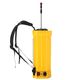 2E Обприскувач акумуляторний AquaSpray 16LR 16л 12В 1х8А·год 4.5бар 2.9л·хв 4.9кг вольтметр, фото , изображение 6 | SNABZHENIE.com.ua 2E Обприскувач акумуляторний AquaSpray 16LR 16л 12В 1х8А·год 4.5бар 2.9л·хв 4.9кг вольтметр, фото , изображение 6 | SNABZHENIE.com.ua