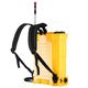 2E Обприскувач акумуляторний AquaSpray 16LR 16л 12В 1х8А·год 4.5бар 2.9л·хв 4.9кг вольтметр, фото , изображение 8 | SNABZHENIE.com.ua 2E Обприскувач акумуляторний AquaSpray 16LR 16л 12В 1х8А·год 4.5бар 2.9л·хв 4.9кг вольтметр, фото , изображение 8 | SNABZHENIE.com.ua