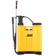 2E Обприскувач ручний AquaSpray 16LM 16л 3бар 1.6л·хв 2.7кг, фото , изображение 2 | SNABZHENIE.com.ua 2E Обприскувач ручний AquaSpray 16LM 16л 3бар 1.6л·хв 2.7кг, фото , изображение 2 | SNABZHENIE.com.ua