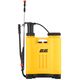 2E Обприскувач ручний AquaSpray 16LM 16л 3бар 1.6л·хв 2.7кг, фото  | SNABZHENIE.com.ua 2E Обприскувач ручний AquaSpray 16LM 16л 3бар 1.6л·хв 2.7кг, фото  | SNABZHENIE.com.ua
