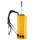 2E Обприскувач акумуляторний AquaSpray 18LR 18л 12В 1х8А·год 4.5бар 2.9л·хв 5кг вольтметр, фото , изображение 6 | SNABZHENIE.com.ua 2E Обприскувач акумуляторний AquaSpray 18LR 18л 12В 1х8А·год 4.5бар 2.9л·хв 5кг вольтметр, фото , изображение 6 | SNABZHENIE.com.ua