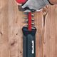 Einhell Кущоріз GC-EH 6055/1, 600Вт, лезо 61см, крок різу 16мм, 3.3кг, фото , изображение 4 | SNABZHENIE.com.ua Einhell Кущоріз GC-EH 6055/1, 600Вт, лезо 61см, крок різу 16мм, 3.3кг, фото , изображение 4 | SNABZHENIE.com.ua