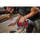 Einhell Лобзик TP-JS 18/135 Li BL - Solo акумуляторний, PXC 18В, 3500об•хв, безщітковий, плавний пуск, ход 26 мм, 2.2 кг (без АКБ і ЗП), фото , изображение 6 | SNABZHENIE.com.ua Einhell Лобзик TP-JS 18/135 Li BL - Solo акумуляторний, PXC 18В, 3500об•хв, безщітковий, плавний пуск, ход 26 мм, 2.2 кг (без АКБ і ЗП), фото , изображение 6 | SNABZHENIE.com.ua