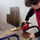 Einhell Лобзик електричний TC-JS 80/1 Kit, 550Вт, 1000-3000об•хв, в комплекті 3 полотна, кейс, 1.86кг, фото , изображение 3 | SNABZHENIE.com.ua Einhell Лобзик електричний TC-JS 80/1 Kit, 550Вт, 1000-3000об•хв, в комплекті 3 полотна, кейс, 1.86кг, фото , изображение 3 | SNABZHENIE.com.ua