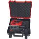 Einhell Лобзик електричний TC-JS 80/1 Kit, 550Вт, 1000-3000об•хв, в комплекті 3 полотна, кейс, 1.86кг, фото , изображение 7 | SNABZHENIE.com.ua Einhell Лобзик електричний TC-JS 80/1 Kit, 550Вт, 1000-3000об•хв, в комплекті 3 полотна, кейс, 1.86кг, фото , изображение 7 | SNABZHENIE.com.ua