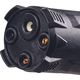 Einhell Мийка високого тиску акумуляторна HYPRESSO 18/24 Li-Solo, PXC, 18В, 24бар, 240л/год, набір аксесуарів, шланг 5м, 1.85кг, (без АКБ і ЗП), фото , изображение 9 | SNABZHENIE.com.ua Einhell Мийка високого тиску акумуляторна HYPRESSO 18/24 Li-Solo, PXC, 18В, 24бар, 240л/год, набір аксесуарів, шланг 5м, 1.85кг, (без АКБ і ЗП), фото , изображение 9 | SNABZHENIE.com.ua