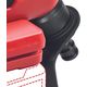 Einhell Мийка високого тиску акумуляторна HYPRESSO 18/24 Li-Solo, PXC, 18В, 24бар, 240л/год, набір аксесуарів, шланг 5м, 1.85кг, (без АКБ і ЗП), фото , изображение 10 | SNABZHENIE.com.ua Einhell Мийка високого тиску акумуляторна HYPRESSO 18/24 Li-Solo, PXC, 18В, 24бар, 240л/год, набір аксесуарів, шланг 5м, 1.85кг, (без АКБ і ЗП), фото , изображение 10 | SNABZHENIE.com.ua