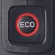 Einhell Мийка високого тиску акумуляторна HYPRESSO 18/24 Li-Solo, PXC, 18В, 24бар, 240л/год, набір аксесуарів, шланг 5м, 1.85кг, (без АКБ і ЗП), фото , изображение 8 | SNABZHENIE.com.ua Einhell Мийка високого тиску акумуляторна HYPRESSO 18/24 Li-Solo, PXC, 18В, 24бар, 240л/год, набір аксесуарів, шланг 5м, 1.85кг, (без АКБ і ЗП), фото , изображение 8 | SNABZHENIE.com.ua