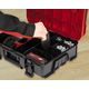 Einhell Набір пластикових перегородок для кейсу Plastic Compartments Set, 9шт, фото , изображение 3 | SNABZHENIE.com.ua Einhell Набір пластикових перегородок для кейсу Plastic Compartments Set, 9шт, фото , изображение 3 | SNABZHENIE.com.ua