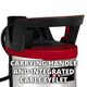 Einhell Насос погружний для брудної води GE-DP 7935 N ECO, 20000л/г 790Вт, вис 9м, глиб 7м, 35мм, 7.3кг, фото , изображение 10 | SNABZHENIE.com.ua Einhell Насос погружний для брудної води GE-DP 7935 N ECO, 20000л/г 790Вт, вис 9м, глиб 7м, 35мм, 7.3кг, фото , изображение 10 | SNABZHENIE.com.ua