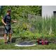 Einhell Насос садовий акумуляторний AQUINNA 36/38 F LED AUTOMATIC, 3800л/г, 36В, 3.7бар, глиб 6м, автоматичний режим, 4.75кг, без АКБ і ЗП, фото , изображение 3 | SNABZHENIE.com.ua Einhell Насос садовий акумуляторний AQUINNA 36/38 F LED AUTOMATIC, 3800л/г, 36В, 3.7бар, глиб 6м, автоматичний режим, 4.75кг, без АКБ і ЗП, фото , изображение 3 | SNABZHENIE.com.ua