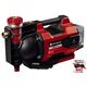Einhell Насос садовий акумуляторний AQUINNA 36/38 F LED AUTOMATIC, 3800л/г, 36В, 3.7бар, глиб 6м, автоматичний режим, 4.75кг, без АКБ і ЗП, фото , изображение 4 | SNABZHENIE.com.ua Einhell Насос садовий акумуляторний AQUINNA 36/38 F LED AUTOMATIC, 3800л/г, 36В, 3.7бар, глиб 6м, автоматичний режим, 4.75кг, без АКБ і ЗП, фото , изображение 4 | SNABZHENIE.com.ua