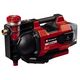 Einhell Насос садовий акумуляторний AQUINNA 36/38 F LED AUTOMATIC, 3800л/г, 36В, 3.7бар, глиб 6м, автоматичний режим, 4.75кг, без АКБ і ЗП, фото , изображение 2 | SNABZHENIE.com.ua Einhell Насос садовий акумуляторний AQUINNA 36/38 F LED AUTOMATIC, 3800л/г, 36В, 3.7бар, глиб 6м, автоматичний режим, 4.75кг, без АКБ і ЗП, фото , изображение 2 | SNABZHENIE.com.ua