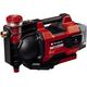 Einhell Насос садовий акумуляторний AQUINNA 36/38 F LED AUTOMATIC, 3800л/г, 36В, 3.7бар, глиб 6м, автоматичний режим, 4.75кг, без АКБ і ЗП, фото  | SNABZHENIE.com.ua Einhell Насос садовий акумуляторний AQUINNA 36/38 F LED AUTOMATIC, 3800л/г, 36В, 3.7бар, глиб 6м, автоматичний режим, 4.75кг, без АКБ і ЗП, фото  | SNABZHENIE.com.ua