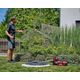 Einhell Насос садовий акумуляторний AQUINNA 36/38 F LED, 3800л/г, 36В, 3.7бар, глиб 6м, 4.25кг, без АКБ і ЗП, фото , изображение 3 | SNABZHENIE.com.ua Einhell Насос садовий акумуляторний AQUINNA 36/38 F LED, 3800л/г, 36В, 3.7бар, глиб 6м, 4.25кг, без АКБ і ЗП, фото , изображение 3 | SNABZHENIE.com.ua