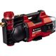 Einhell Насос садовий акумуляторний AQUINNA 36/38 F LED, 3800л/г, 36В, 3.7бар, глиб 6м, 4.25кг, без АКБ і ЗП, фото  | SNABZHENIE.com.ua Einhell Насос садовий акумуляторний AQUINNA 36/38 F LED, 3800л/г, 36В, 3.7бар, глиб 6м, 4.25кг, без АКБ і ЗП, фото  | SNABZHENIE.com.ua