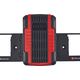 Einhell Настінне кріплення до акумуляторів PXC, 2шт, 0.05кг, фото , изображение 8 | SNABZHENIE.com.ua Einhell Настінне кріплення до акумуляторів PXC, 2шт, 0.05кг, фото , изображение 8 | SNABZHENIE.com.ua