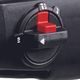 Einhell Перфоратор TC-RH 800 4F Kit, SDS-plus, 620Вт, 2.2Дж, кейс, 2.86кг, фото , зображення 6 | SNABZHENIE.com.ua Einhell Перфоратор TC-RH 800 4F Kit, SDS-plus, 620Вт, 2.2Дж, кейс, 2.86кг, фото , зображення 6 | SNABZHENIE.com.ua