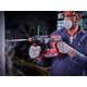 Einhell Перфоратор акумуляторний TE-HD 18/20LI - Solo, SDS-plus, PXC 18В, 1.8Дж, 0-1300об•хв, 4750уд•хв, кейс, 2.7кг, без АКБ і ЗП, фото , изображение 4 | SNABZHENIE.com.ua Einhell Перфоратор акумуляторний TE-HD 18/20LI - Solo, SDS-plus, PXC 18В, 1.8Дж, 0-1300об•хв, 4750уд•хв, кейс, 2.7кг, без АКБ і ЗП, фото , изображение 4 | SNABZHENIE.com.ua