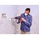 Einhell Перфоратор акумуляторний TE-HD 18/20LI - Solo, SDS-plus, PXC 18В, 1.8Дж, 0-1300об•хв, 4750уд•хв, кейс, 2.7кг, без АКБ і ЗП, фото , изображение 3 | SNABZHENIE.com.ua Einhell Перфоратор акумуляторний TE-HD 18/20LI - Solo, SDS-plus, PXC 18В, 1.8Дж, 0-1300об•хв, 4750уд•хв, кейс, 2.7кг, без АКБ і ЗП, фото , изображение 3 | SNABZHENIE.com.ua