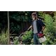 Einhell Обприскувач садовий акумуляторний GE-WS 18/75 Li - Solo, PXC 18В, 7.5л, 1л/хв, 2.41кг (без АКБ та ЗП), фото , изображение 3 | SNABZHENIE.com.ua Einhell Обприскувач садовий акумуляторний GE-WS 18/75 Li - Solo, PXC 18В, 7.5л, 1л/хв, 2.41кг (без АКБ та ЗП), фото , изображение 3 | SNABZHENIE.com.ua