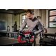 Einhell Пила стрічкова акумуляторна TE-MB 18/127LI - Solo, PXC 18В, 120м•хв, 115/127мм, 2 стрічки по металу 1141х13х0.65мм, LED, 5.5кг, без АКБ і ЗП, фото , изображение 3 | SNABZHENIE.com.ua Einhell Пила стрічкова акумуляторна TE-MB 18/127LI - Solo, PXC 18В, 120м•хв, 115/127мм, 2 стрічки по металу 1141х13х0.65мм, LED, 5.5кг, без АКБ і ЗП, фото , изображение 3 | SNABZHENIE.com.ua