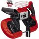 Einhell Пила стрічкова акумуляторна TE-MB 18/127LI - Solo, PXC 18В, 120м•хв, 115/127мм, 2 стрічки по металу 1141х13х0.65мм, LED, 5.5кг, без АКБ і ЗП, фото , изображение 4 | SNABZHENIE.com.ua Einhell Пила стрічкова акумуляторна TE-MB 18/127LI - Solo, PXC 18В, 120м•хв, 115/127мм, 2 стрічки по металу 1141х13х0.65мм, LED, 5.5кг, без АКБ і ЗП, фото , изображение 4 | SNABZHENIE.com.ua