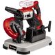 Einhell Пила стрічкова акумуляторна TE-MB 18/127 ULI - Solo, PXC 18В, 120м•хв, 115/127мм, 2 стрічки по металу 1141х13х0.65мм, LED, 12.66кг, без АКБ і ЗП, фото , изображение 2 | SNABZHENIE.com.ua Einhell Пила стрічкова акумуляторна TE-MB 18/127 ULI - Solo, PXC 18В, 120м•хв, 115/127мм, 2 стрічки по металу 1141х13х0.65мм, LED, 12.66кг, без АКБ і ЗП, фото , изображение 2 | SNABZHENIE.com.ua