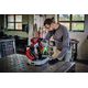 Einhell Пила стрічкова акумуляторна TE-MB 18/127 ULI - Solo, PXC 18В, 120м•хв, 115/127мм, 2 стрічки по металу 1141х13х0.65мм, LED, 12.66кг, без АКБ і ЗП, фото , изображение 4 | SNABZHENIE.com.ua Einhell Пила стрічкова акумуляторна TE-MB 18/127 ULI - Solo, PXC 18В, 120м•хв, 115/127мм, 2 стрічки по металу 1141х13х0.65мм, LED, 12.66кг, без АКБ і ЗП, фото , изображение 4 | SNABZHENIE.com.ua