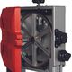 Einhell Пила стрічкова стаціонарна TC-SB 245 L, 400Вт, 1450об/мин, LED, 24.7кг, фото , изображение 8 | SNABZHENIE.com.ua Einhell Пила стрічкова стаціонарна TC-SB 245 L, 400Вт, 1450об/мин, LED, 24.7кг, фото , изображение 8 | SNABZHENIE.com.ua