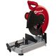 Einhell Пила монтажна по металу TC-MC 355/1, 2200Вт, розмір диска 355мм, 3900об•хв, нахил до 45°, 13.91кг, фото , изображение 2 | SNABZHENIE.com.ua Einhell Пила монтажна по металу TC-MC 355/1, 2200Вт, розмір диска 355мм, 3900об•хв, нахил до 45°, 13.91кг, фото , изображение 2 | SNABZHENIE.com.ua