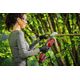 Einhell Пила шабельна акумуляторна X-Change GE-GS 18/150LI-Solo, PXC, 18В, пропил 100/80мм, хід 20мм 1.28кг, (без АКБ та ЗП), фото , изображение 4 | SNABZHENIE.com.ua Einhell Пила шабельна акумуляторна X-Change GE-GS 18/150LI-Solo, PXC, 18В, пропил 100/80мм, хід 20мм 1.28кг, (без АКБ та ЗП), фото , изображение 4 | SNABZHENIE.com.ua