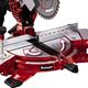 Einhell Пила торцювальна акумуляторна TE-MS 18/210LI - Solo, PXC, 18В, диск 210х30мм, 3000об•хв, LED, лазер, 7кг, без АКБ і ЗП, фото , изображение 6 | SNABZHENIE.com.ua Einhell Пила торцювальна акумуляторна TE-MS 18/210LI - Solo, PXC, 18В, диск 210х30мм, 3000об•хв, LED, лазер, 7кг, без АКБ і ЗП, фото , изображение 6 | SNABZHENIE.com.ua
