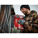 Einhell Степлер акумуляторний FIXETTO 18/38 Solo, PXC, 18В, під скоби 10-38мм, 60п/хв, 2.8кг, (без АКБ і ЗП), фото , изображение 3 | SNABZHENIE.com.ua Einhell Степлер акумуляторний FIXETTO 18/38 Solo, PXC, 18В, під скоби 10-38мм, 60п/хв, 2.8кг, (без АКБ і ЗП), фото , изображение 3 | SNABZHENIE.com.ua