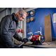 Einhell Точильно-шліфувальний верстат TC-BG 150 B, 350Вт, 2980об/хв, диск і щітка для зачищення, 7.9кг, фото , изображение 3 | SNABZHENIE.com.ua Einhell Точильно-шліфувальний верстат TC-BG 150 B, 350Вт, 2980об/хв, диск і щітка для зачищення, 7.9кг, фото , изображение 3 | SNABZHENIE.com.ua