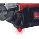 Einhell Точильно-шліфувальний верстат TC-BG 150 B, 350Вт, 2980об/хв, диск і щітка для зачищення, 7.9кг, фото , изображение 7 | SNABZHENIE.com.ua Einhell Точильно-шліфувальний верстат TC-BG 150 B, 350Вт, 2980об/хв, диск і щітка для зачищення, 7.9кг, фото , изображение 7 | SNABZHENIE.com.ua