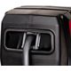 Einhell Подовжувач пневматичного шлангу TC-PH 150, 15+1.5м, 9мм, до 16бар, 5.8кг, фото , изображение 6 | SNABZHENIE.com.ua Einhell Подовжувач пневматичного шлангу TC-PH 150, 15+1.5м, 9мм, до 16бар, 5.8кг, фото , изображение 6 | SNABZHENIE.com.ua