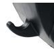 Einhell Подовжувач пневматичного шлангу TC-PH 150, 15+1.5м, 9мм, до 16бар, 5.8кг, фото , изображение 5 | SNABZHENIE.com.ua Einhell Подовжувач пневматичного шлангу TC-PH 150, 15+1.5м, 9мм, до 16бар, 5.8кг, фото , изображение 5 | SNABZHENIE.com.ua