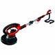 Einhell Шліфмашина для стін акумуляторна TP-DW 18/225LI - Solo, 18В, 225мм, 600-1200об•хв, 1.1-1.65м, кейс, 3.62кг, без АКБ і ЗП, фото , зображення 2 | SNABZHENIE.com.ua Einhell Шліфмашина для стін акумуляторна TP-DW 18/225LI - Solo, 18В, 225мм, 600-1200об•хв, 1.1-1.65м, кейс, 3.62кг, без АКБ і ЗП, фото , зображення 2 | SNABZHENIE.com.ua