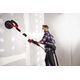 Einhell Шліфмашина для стін акумуляторна TP-DW 18/225LI - Solo, 18В, 225мм, 600-1200об•хв, 1.1-1.65м, кейс, 3.62кг, без АКБ і ЗП, фото , зображення 4 | SNABZHENIE.com.ua Einhell Шліфмашина для стін акумуляторна TP-DW 18/225LI - Solo, 18В, 225мм, 600-1200об•хв, 1.1-1.65м, кейс, 3.62кг, без АКБ і ЗП, фото , зображення 4 | SNABZHENIE.com.ua