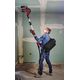 Einhell Шліфмашина для стін акумуляторна TP-DW 18/225LI - Solo, 18В, 225мм, 600-1200об•хв, 1.1-1.65м, кейс, 3.62кг, без АКБ і ЗП, фото , зображення 5 | SNABZHENIE.com.ua Einhell Шліфмашина для стін акумуляторна TP-DW 18/225LI - Solo, 18В, 225мм, 600-1200об•хв, 1.1-1.65м, кейс, 3.62кг, без АКБ і ЗП, фото , зображення 5 | SNABZHENIE.com.ua