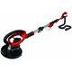 Einhell Шліфмашина для стін акумуляторна TP-DW 18/225LI - Solo, 18В, 225мм, 600-1200об•хв, 1.1-1.65м, кейс, 3.62кг, без АКБ і ЗП, фото  | SNABZHENIE.com.ua Einhell Шліфмашина для стін акумуляторна TP-DW 18/225LI - Solo, 18В, 225мм, 600-1200об•хв, 1.1-1.65м, кейс, 3.62кг, без АКБ і ЗП, фото  | SNABZHENIE.com.ua