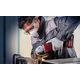 Einhell Шліфмашина кутова акумуляторна TP-AG 18/125 CE QLI - Solo, PXC, 125мм, 18В, 3000-10500об•хв, постійні оберти, 1.7кг, без АКБ і ЗП, фото , изображение 5 | SNABZHENIE.com.ua Einhell Шліфмашина кутова акумуляторна TP-AG 18/125 CE QLI - Solo, PXC, 125мм, 18В, 3000-10500об•хв, постійні оберти, 1.7кг, без АКБ і ЗП, фото , изображение 5 | SNABZHENIE.com.ua