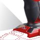 Einhell Шурупокрут-дриль акумуляторний TP-CD 18/80 Li BL - Solo, PXC, 18В, безщіткова, 80Нм, 0-500/0-1800об/хв, 1.4кг, без АКБ та ЗП, фото , изображение 8 | SNABZHENIE.com.ua Einhell Шурупокрут-дриль акумуляторний TP-CD 18/80 Li BL - Solo, PXC, 18В, безщіткова, 80Нм, 0-500/0-1800об/хв, 1.4кг, без АКБ та ЗП, фото , изображение 8 | SNABZHENIE.com.ua